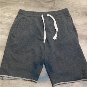Alife sweets shorts
